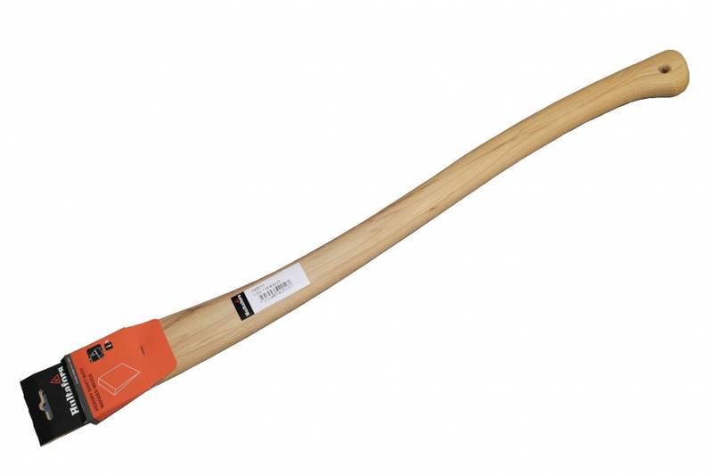 Hultafors Skaft YSS 750-63x23 