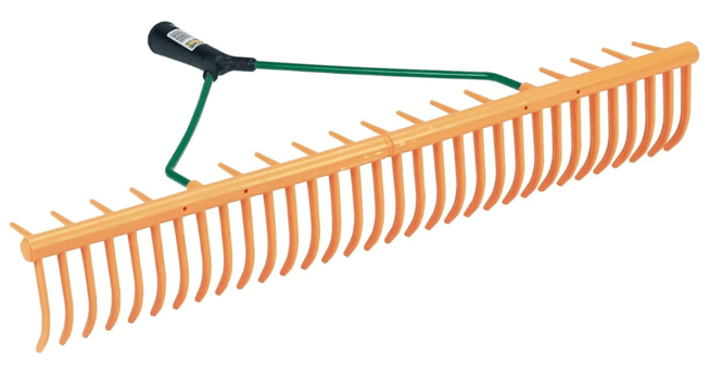 Hovedbilde Rive 64 cm